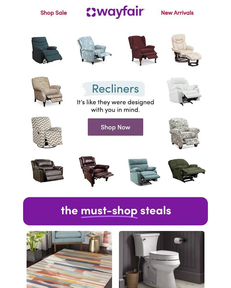 Screenshot of email with subject /media/emails/recliners-youll-93fddc-cropped-672a2cff.jpg