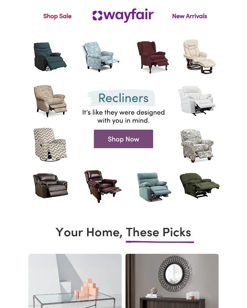 Screenshot of email with subject /media/emails/recliners-youll-9400eb-cropped-54495df4.jpg