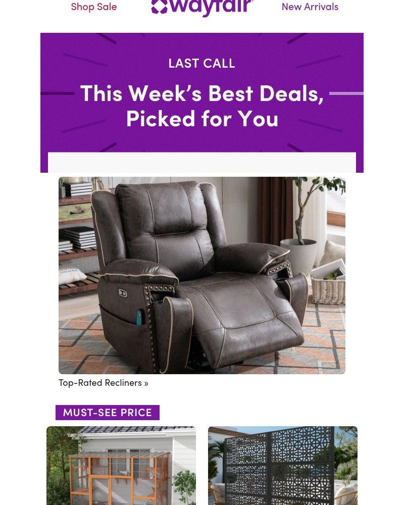 Screenshot of email with subject /media/emails/recliners-youll-love-53d2ec-cropped-1f8ee062.jpg