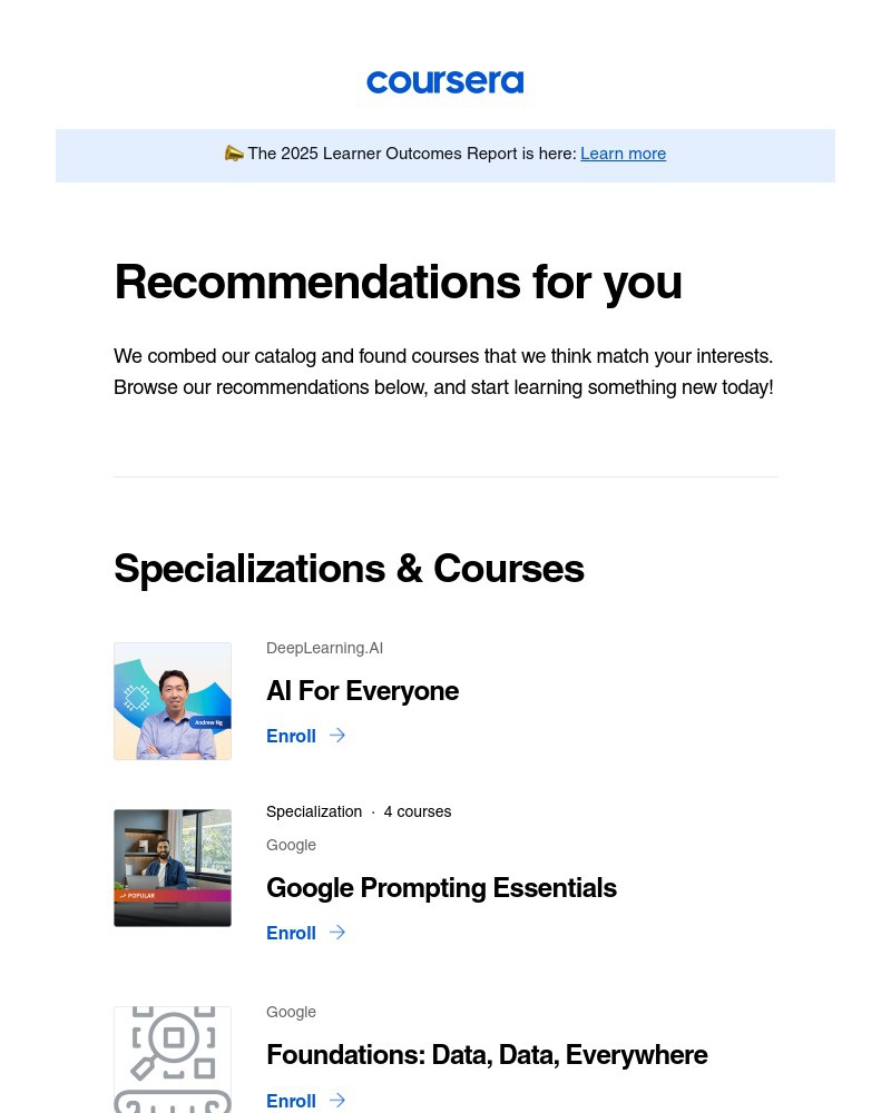 Screenshot of email with subject /media/emails/recommended-ai-for-everyone-061b68-cropped-5fb8e1c2.jpg