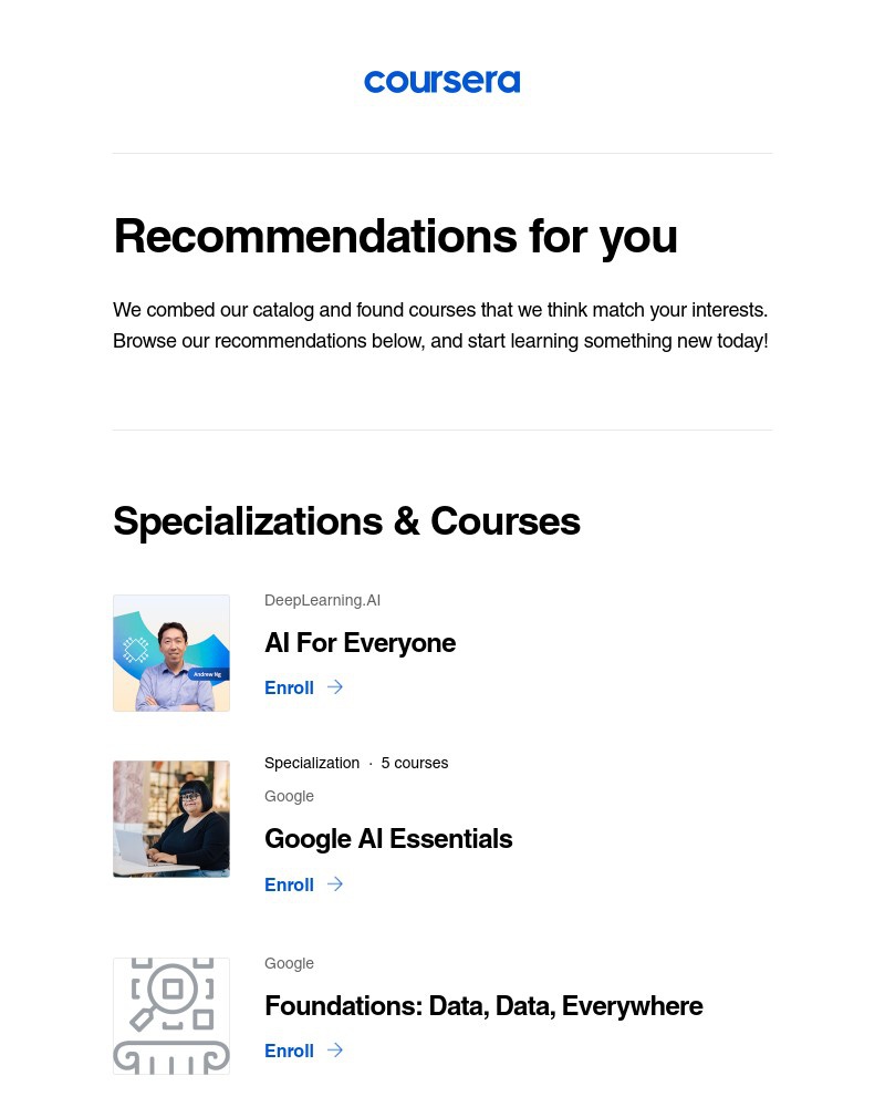 Screenshot of email with subject /media/emails/recommended-ai-for-everyone-0f969d-cropped-a7256694.jpg