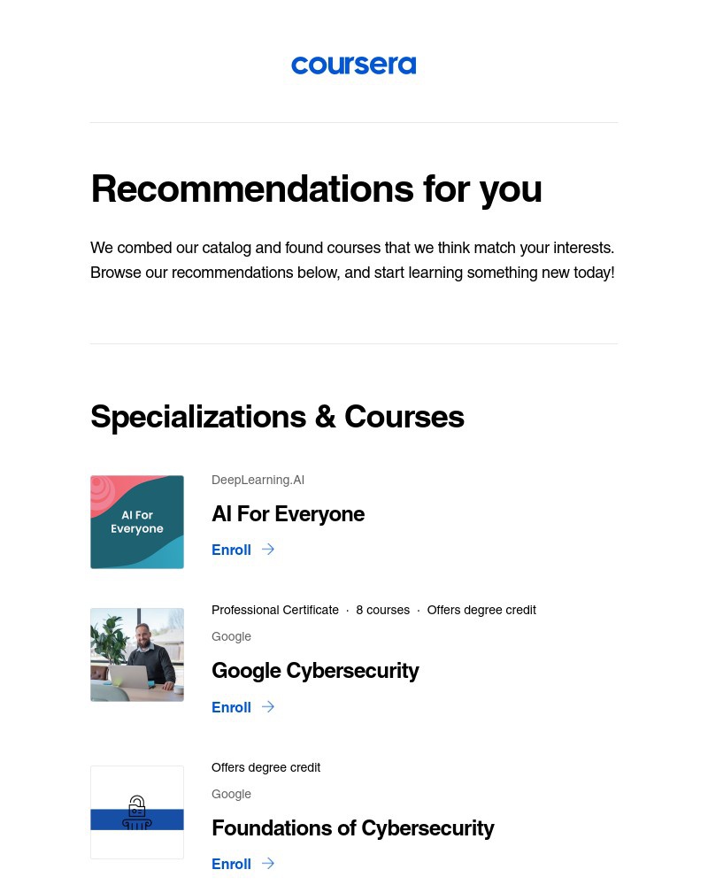 Screenshot of email with subject /media/emails/recommended-ai-for-everyone-13cf18-cropped-734f3b45.jpg