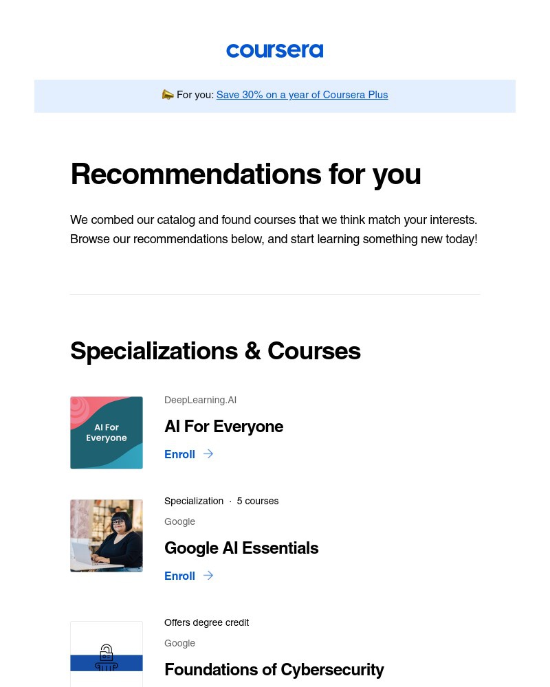 Screenshot of email with subject /media/emails/recommended-ai-for-everyone-1a556a-cropped-a8912c0e.jpg