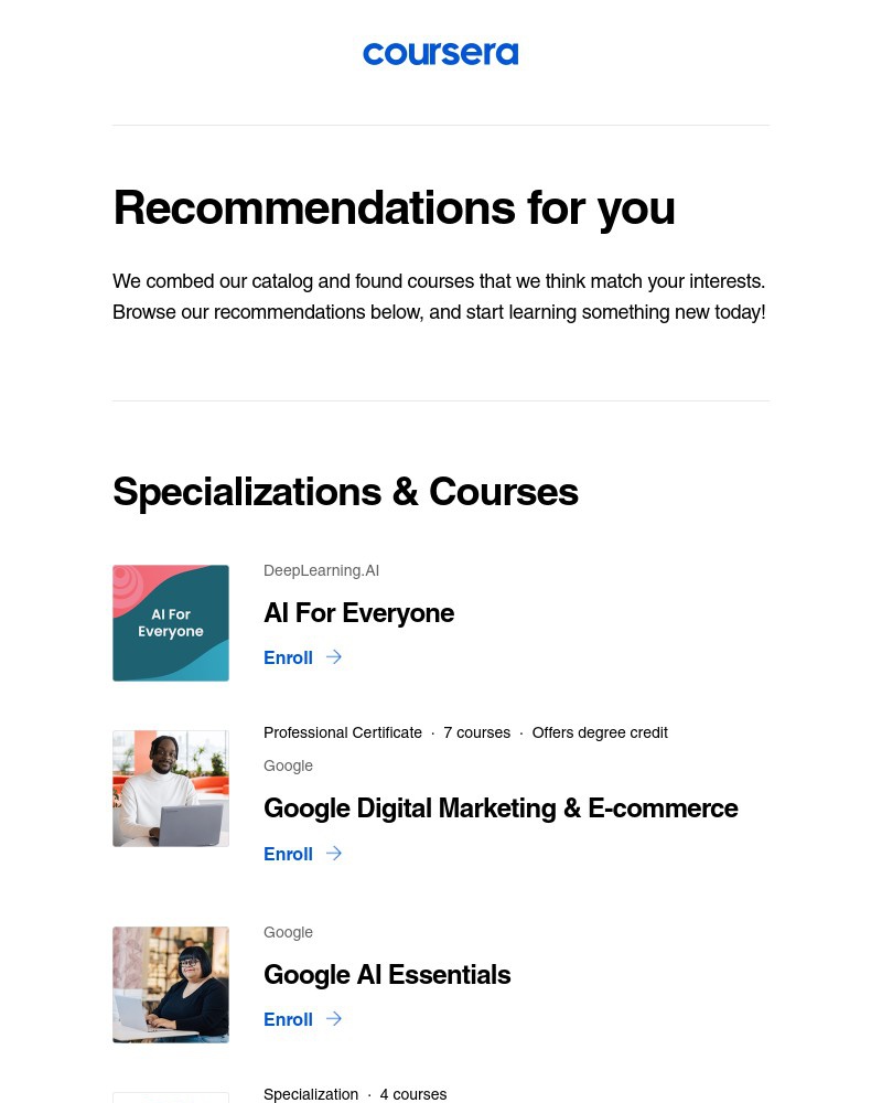 Screenshot of email with subject /media/emails/recommended-ai-for-everyone-320bf5-cropped-e121f60c.jpg