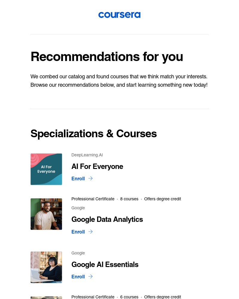 Screenshot of email with subject /media/emails/recommended-ai-for-everyone-359c5c-cropped-e49fa758.jpg