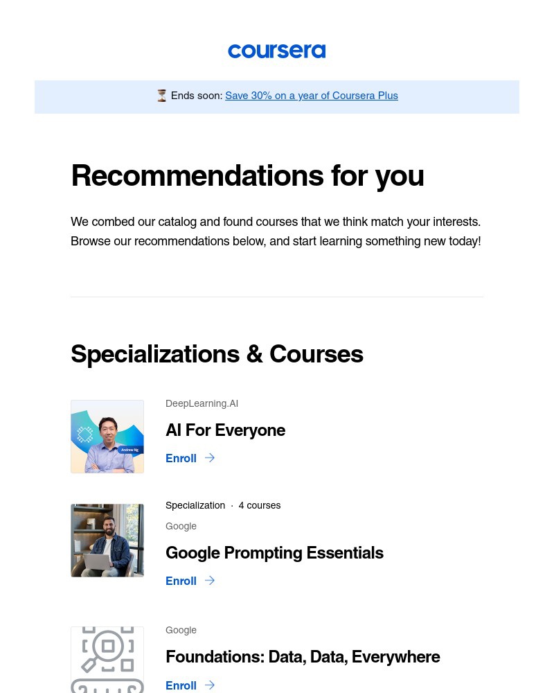 Screenshot of email with subject /media/emails/recommended-ai-for-everyone-6348cb-cropped-2824974d.jpg
