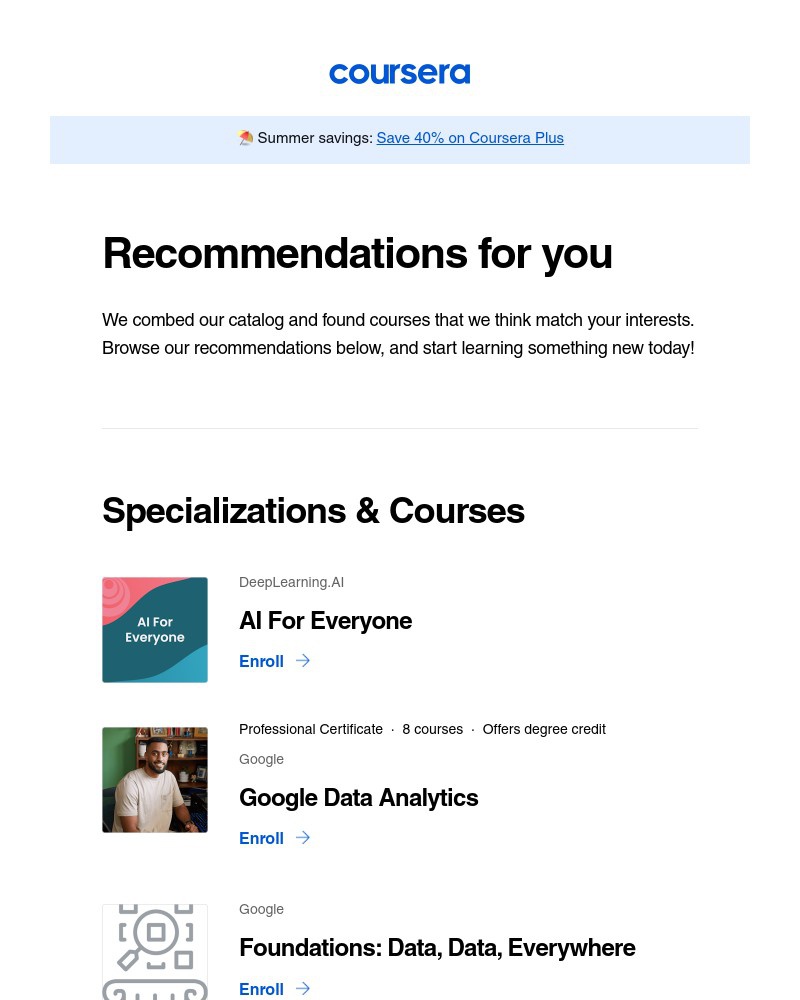 Screenshot of email with subject /media/emails/recommended-ai-for-everyone-6d5aa0-cropped-8bc7da98.jpg