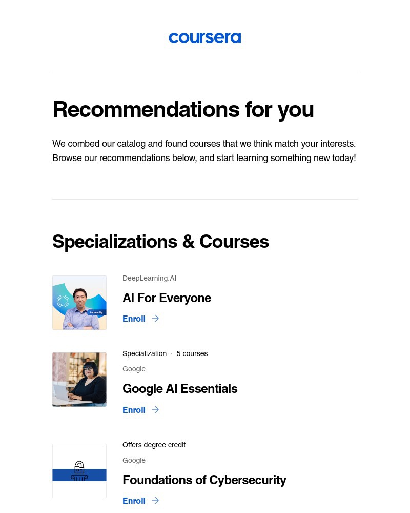 Screenshot of email with subject /media/emails/recommended-ai-for-everyone-74172b-cropped-84035f57.jpg