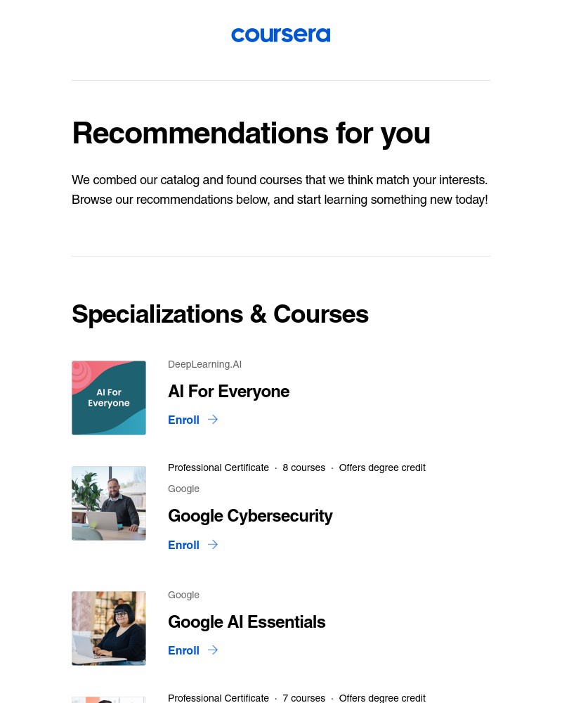 Screenshot of email with subject /media/emails/recommended-ai-for-everyone-9867b3-cropped-07d7bda8.jpg