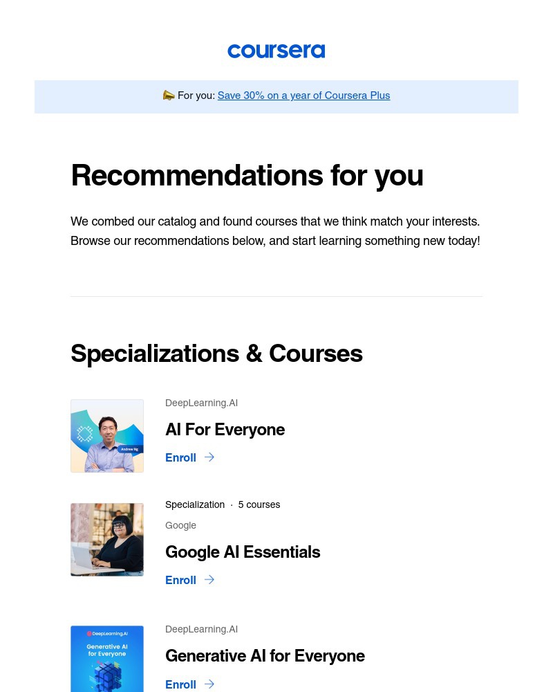 Screenshot of email with subject /media/emails/recommended-ai-for-everyone-b40ab4-cropped-e3c039a6.jpg