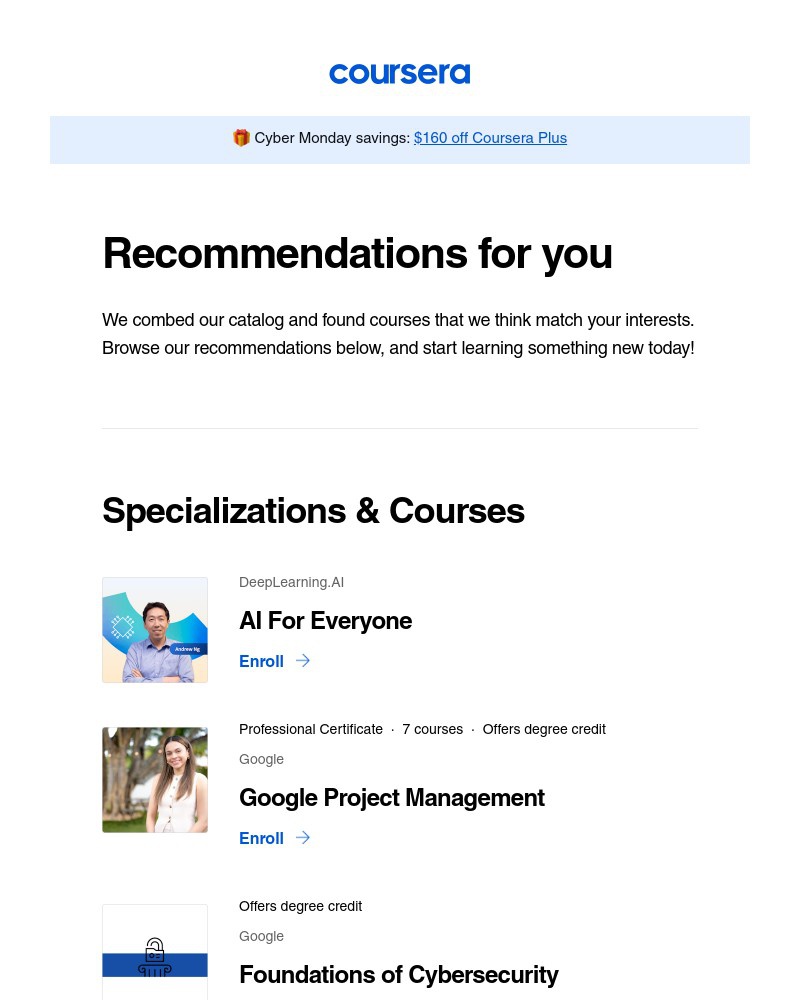 Screenshot of email with subject /media/emails/recommended-ai-for-everyone-bcc113-cropped-837b0d55.jpg