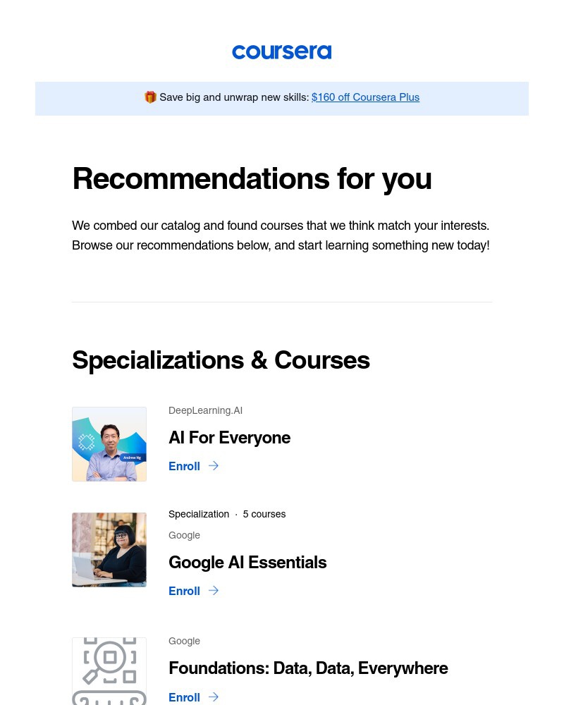 Screenshot of email with subject /media/emails/recommended-ai-for-everyone-d85fe7-cropped-3b380bd3.jpg