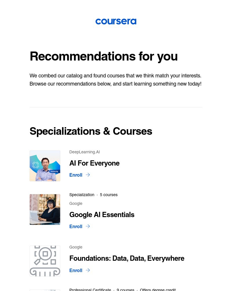 Screenshot of email with subject /media/emails/recommended-ai-for-everyone-dbb074-cropped-ea9f8b50.jpg