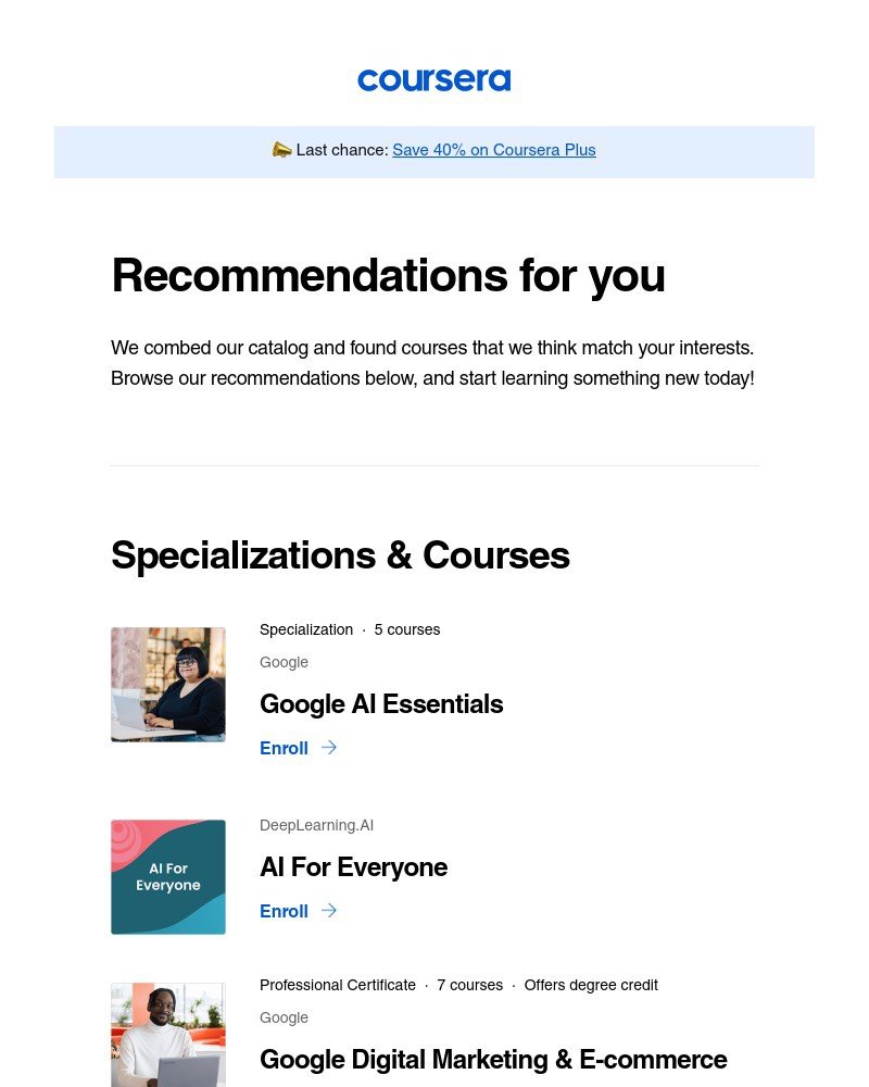 Screenshot of email with subject /media/emails/recommended-google-ai-essentials-28d3ae-cropped-680b9dbe.jpg