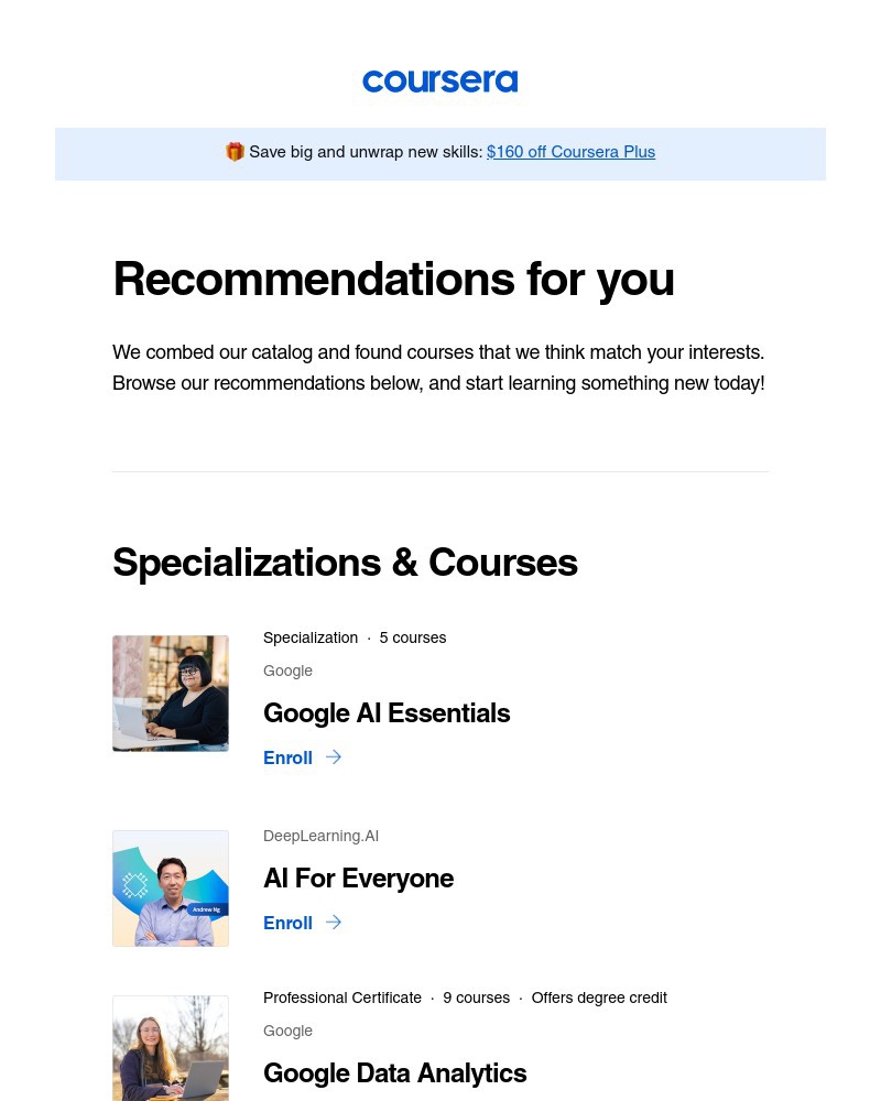 Screenshot of email with subject /media/emails/recommended-google-ai-essentials-7a3af4-cropped-8c31d946.jpg