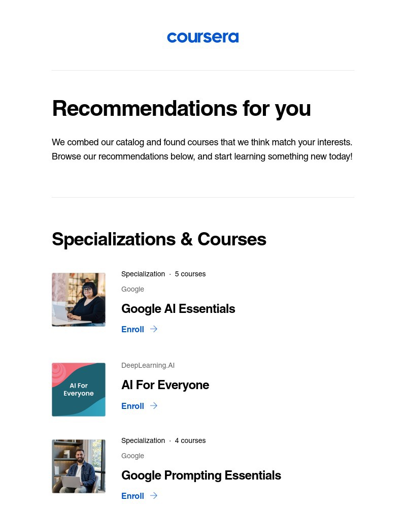 Screenshot of email with subject /media/emails/recommended-google-ai-essentials-7d6834-cropped-104cdd67.jpg