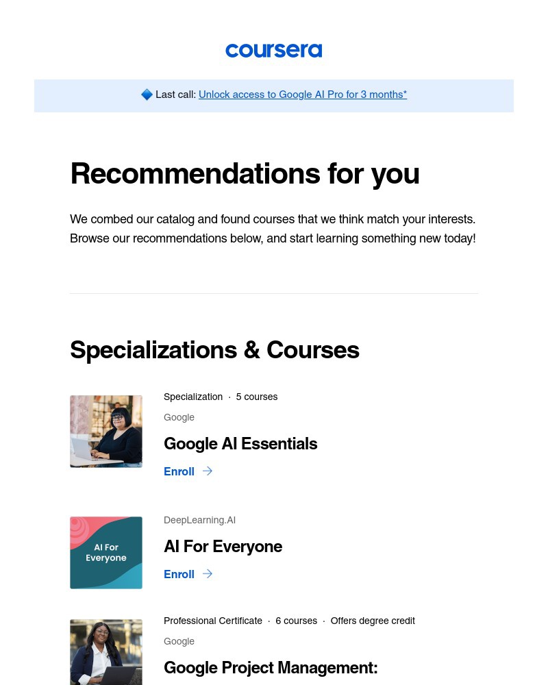 Screenshot of email with subject /media/emails/recommended-google-ai-essentials-a1e254-cropped-dd71bf59.jpg