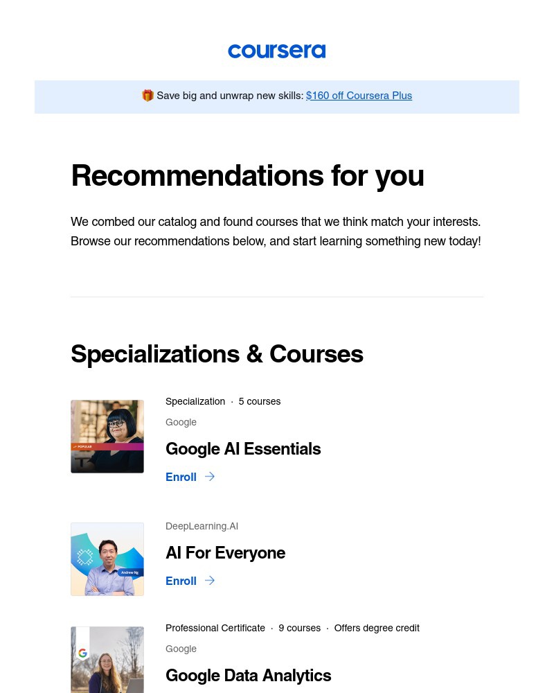 Screenshot of email with subject /media/emails/recommended-google-ai-essentials-ca4fa7-cropped-f7a0f348.jpg