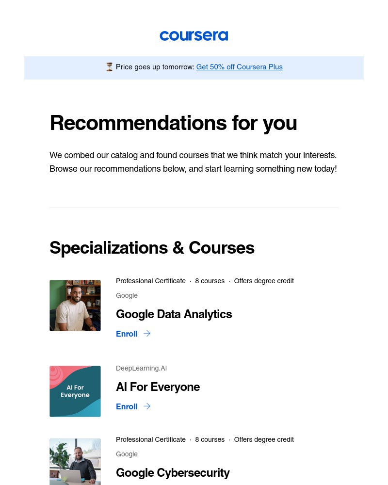 Screenshot of email with subject /media/emails/recommended-google-data-analytics-35d186-cropped-cfeb540c.jpg