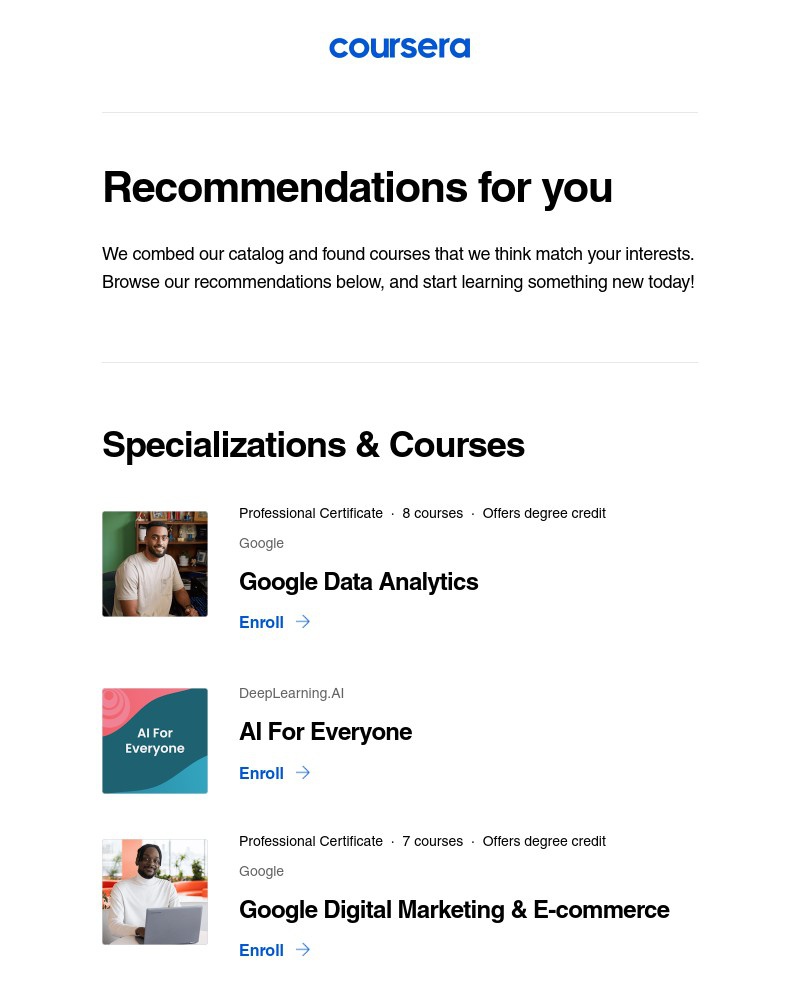 Screenshot of email with subject /media/emails/recommended-google-data-analytics-37f153-cropped-ed3f2479.jpg