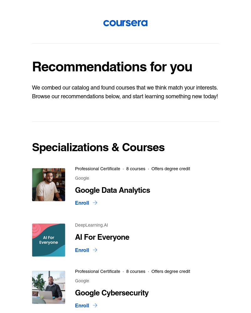 Screenshot of email with subject /media/emails/recommended-google-data-analytics-a6ee5f-cropped-4d7cf0cd.jpg