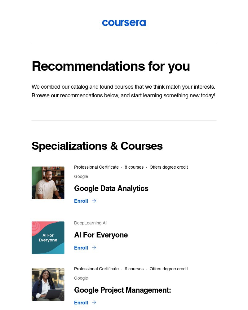Screenshot of email with subject /media/emails/recommended-google-data-analytics-ff7b66-cropped-3b06b205.jpg