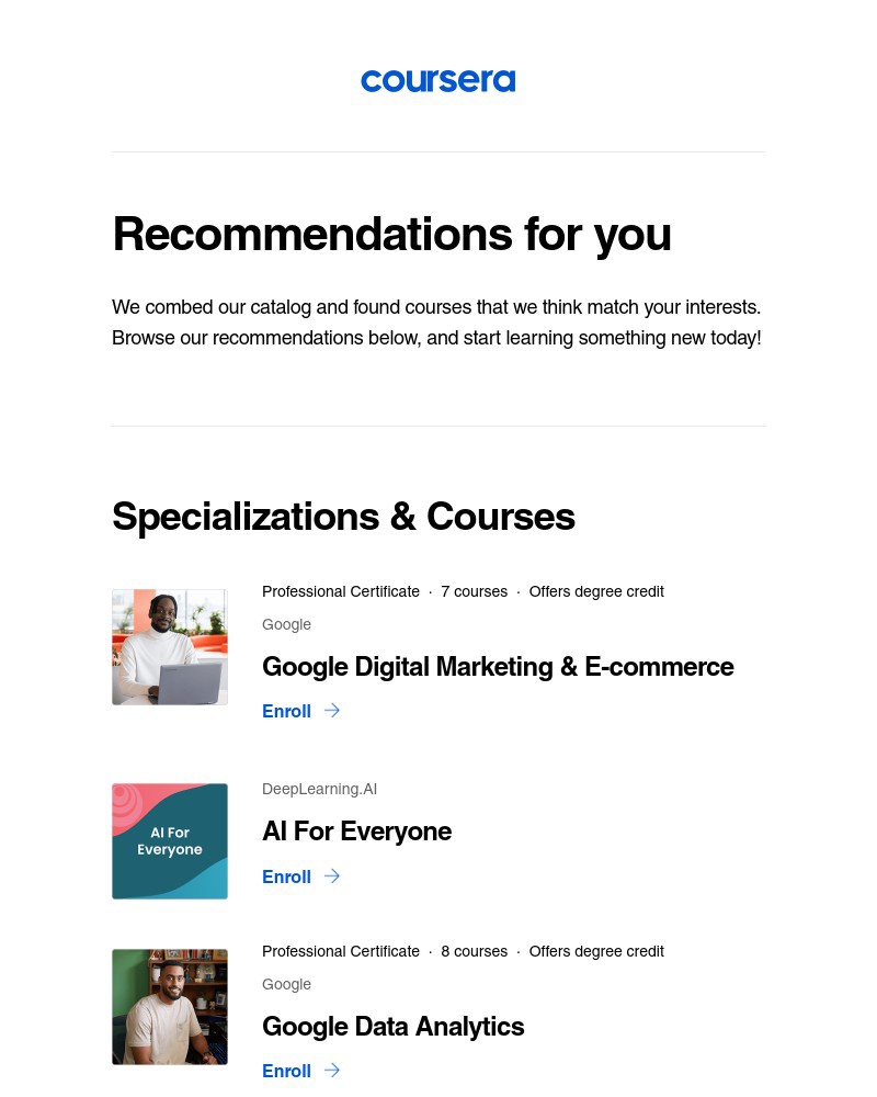 Screenshot of email with subject /media/emails/recommended-google-digital-marketing-e-commerce-f6e77f-cropped-b7e37e75.jpg