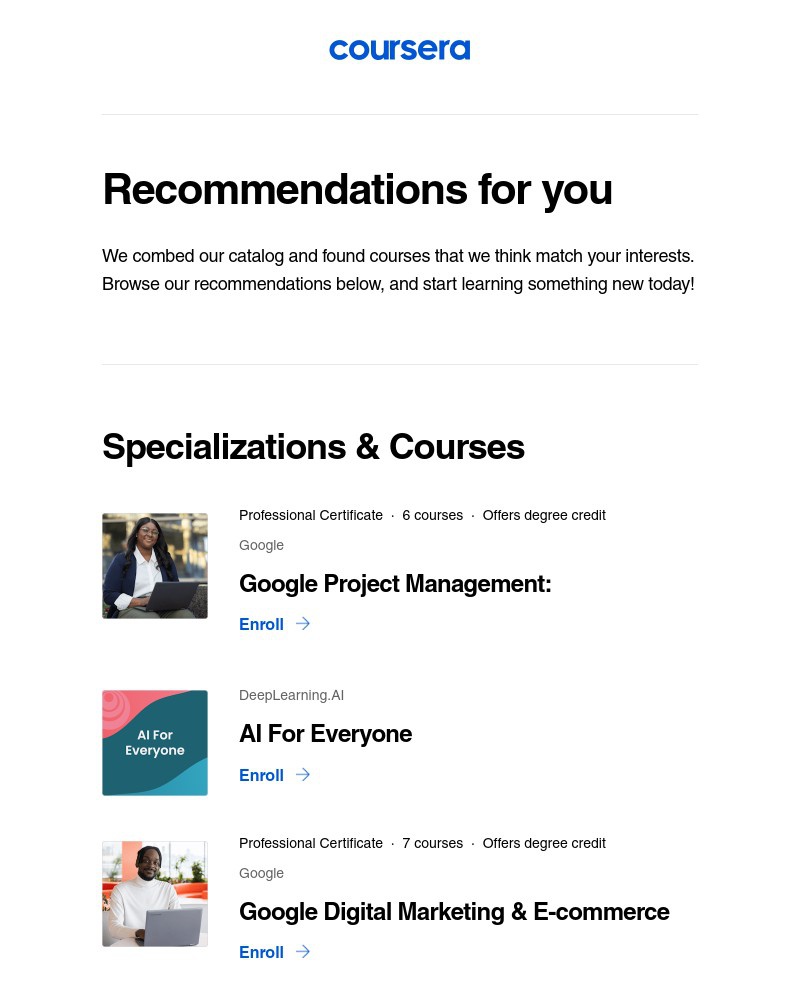 Screenshot of email with subject /media/emails/recommended-google-project-management-215c1f-cropped-e1897d00.jpg