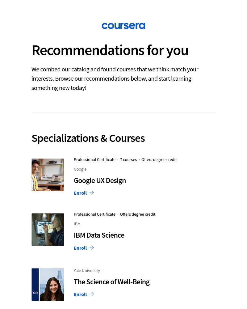 Screenshot of email with subject /media/emails/recommended-google-ux-design-a509bc-cropped-2759de3f.jpg