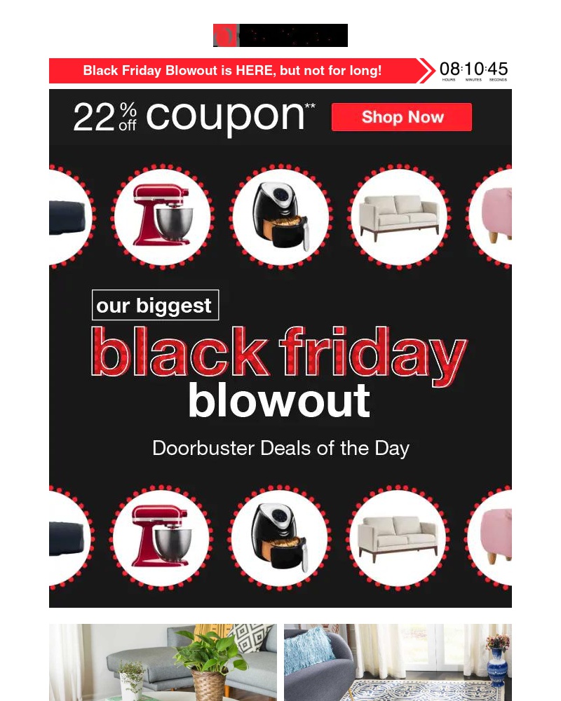 Screenshot of email with subject /media/emails/record-breaking-22-off-b-l-a-c-k-f-r-i-d-a-y-coupon-cropped-022a0537.jpg