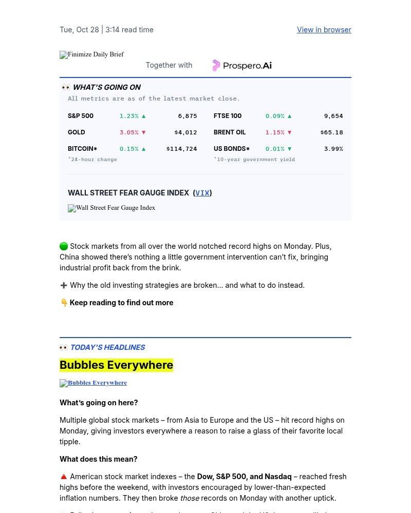 Screenshot of email with subject /media/emails/record-breaking-stocks-all-round-0c1b76-cropped-ef95e2f1.jpg