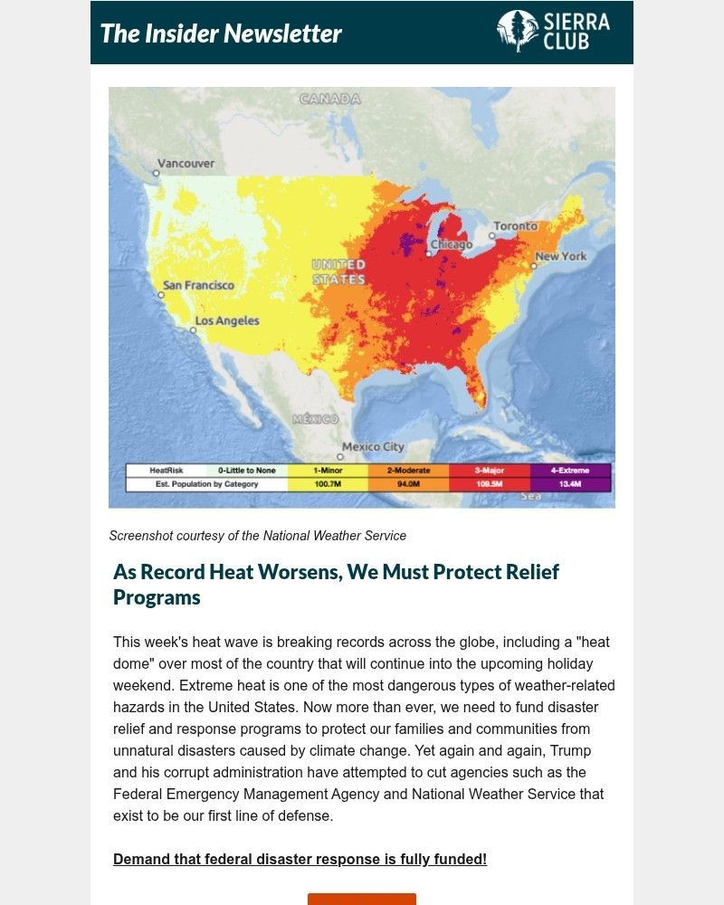 Screenshot of email with subject /media/emails/record-heat-is-here-our-communities-need-protection-163a54-cropped-7d06beee.jpg