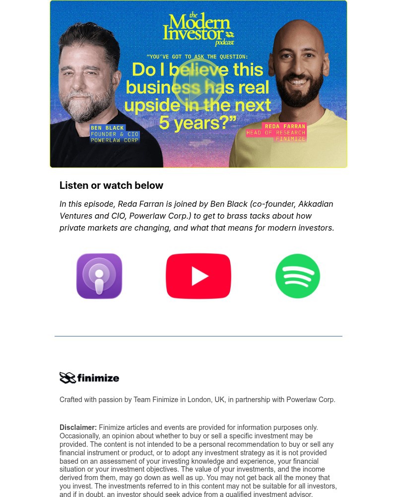 Screenshot of email with subject /media/emails/recording-live-how-everyday-investors-are-getting-into-private-markets-2d7cc8-cro_I9lgCfP.jpg