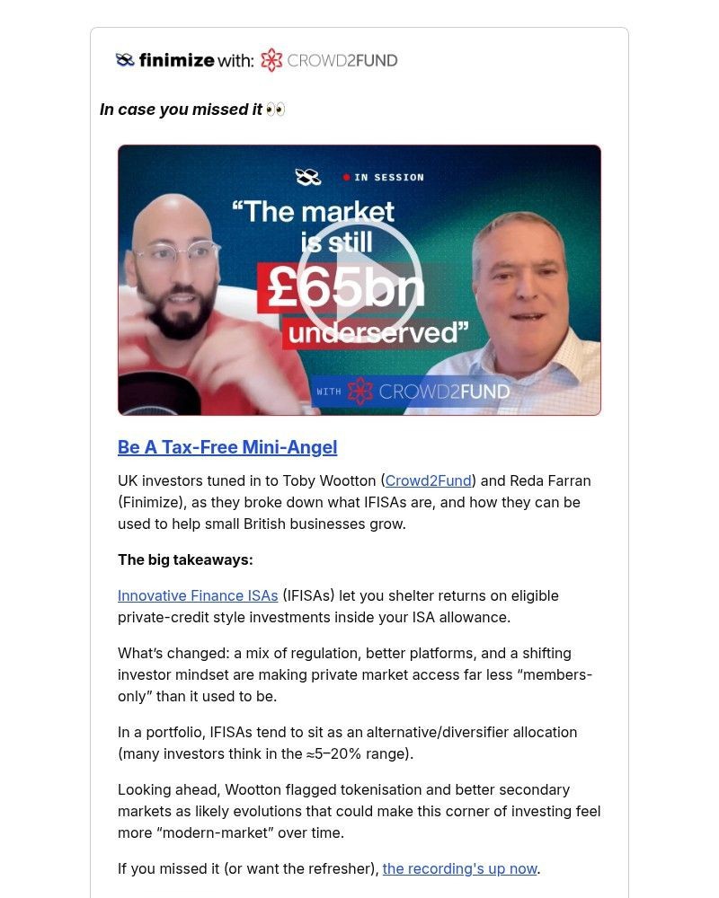 Screenshot of email with subject /media/emails/recording-now-live-be-a-tax-free-mini-angel-d011a1-cropped-28eac77e.jpg