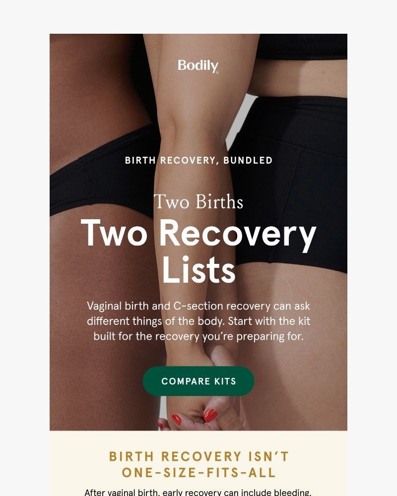 Screenshot of email with subject /media/emails/recovery-essentials-for-vaginal-birth-or-c-section-bc218f-cropped-ff850176.jpg