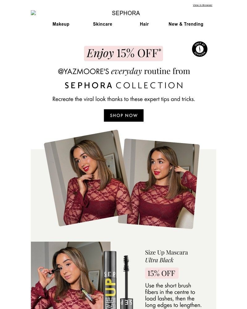 Screenshot of email with subject /media/emails/recreate-influencer-yaz-moores-viral-routine-3500c1-cropped-8616aa93.jpg