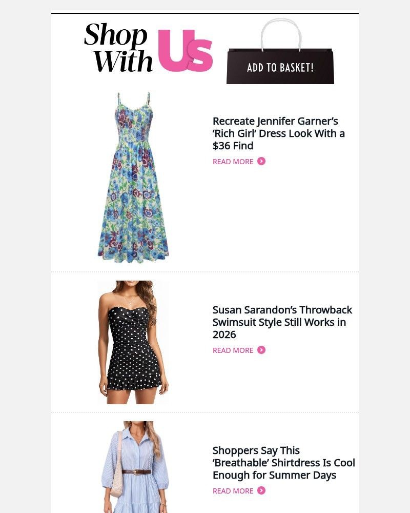 Screenshot of email with subject /media/emails/recreate-jennifer-garners-rich-girl-dress-look-with-a-36-find-397eef-cropped-e14b54fc.jpg