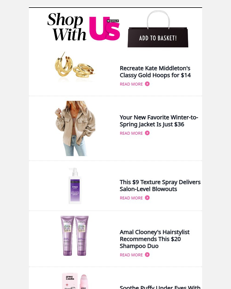 Screenshot of email with subject /media/emails/recreate-kate-middletons-classy-gold-hoops-for-14-8de545-cropped-f572967d.jpg