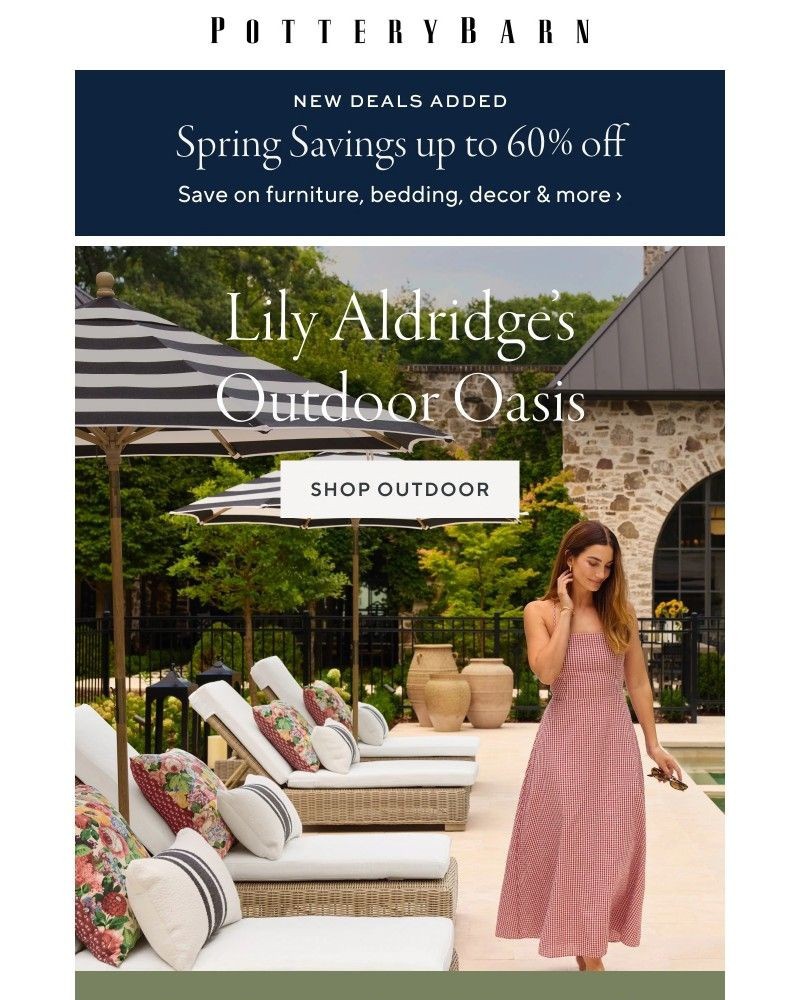 Screenshot of email with subject /media/emails/recreate-this-celebs-outdoor-oasis-fe7acc-cropped-d82b662e.jpg