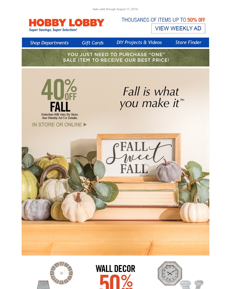 Screenshot of email with subject /media/emails/recreate-this-charming-fall-mantel-cropped-d70b867a.jpg