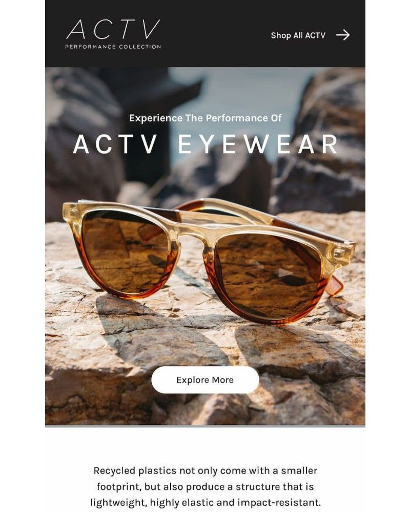Screenshot of email with subject /media/emails/recycled-performance-eyewear-526e6b-cropped-9f19e3e3.jpg