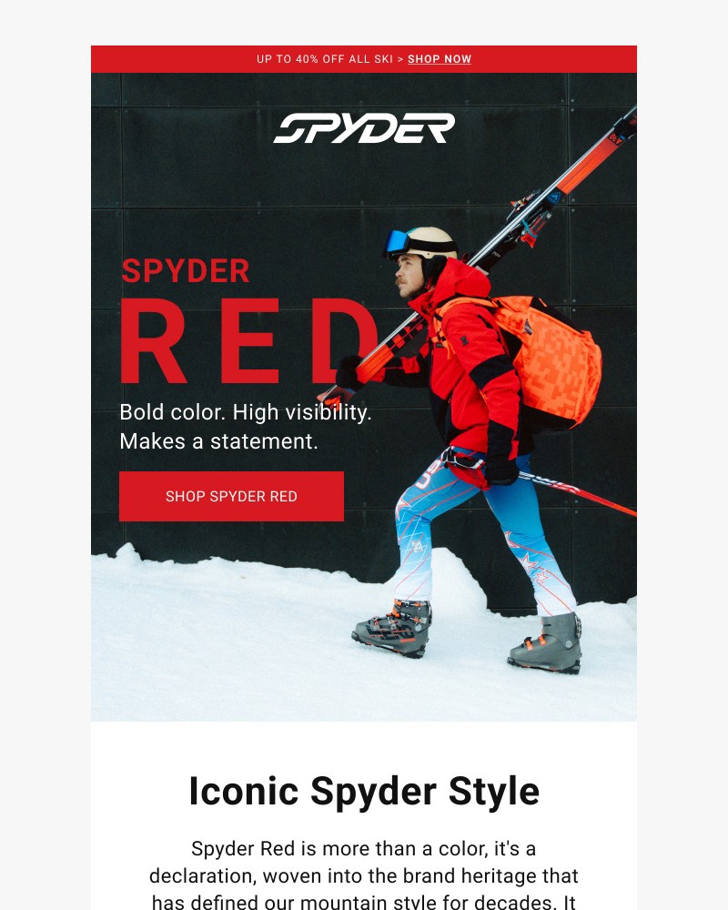 Screenshot of email with subject /media/emails/red-4b5fd4-cropped-b51d2cbd.jpg