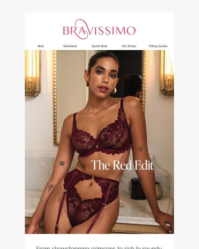 Screenshot of email with subject /media/emails/red-alert-from-crimson-to-burgundy-02c8fe-cropped-d44a3f5c.jpg