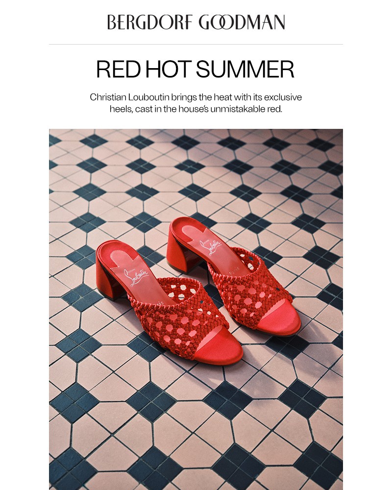Screenshot of email with subject /media/emails/red-alert-new-christian-louboutin-72c0df-cropped-678d6888.jpg