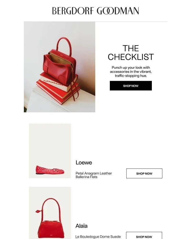 Screenshot of email with subject /media/emails/red-alert-the-accessories-checklist-78190c-cropped-f72675d1.jpg