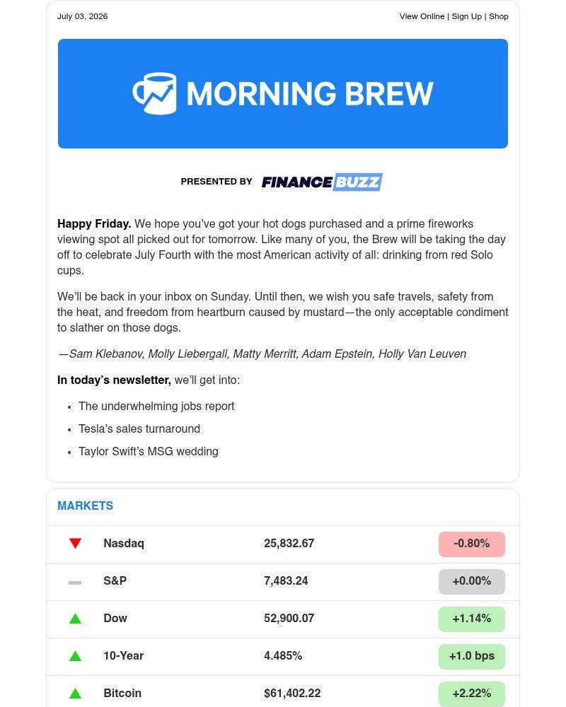 Screenshot of email with subject /media/emails/red-card-92675a-cropped-f0c70561.jpg