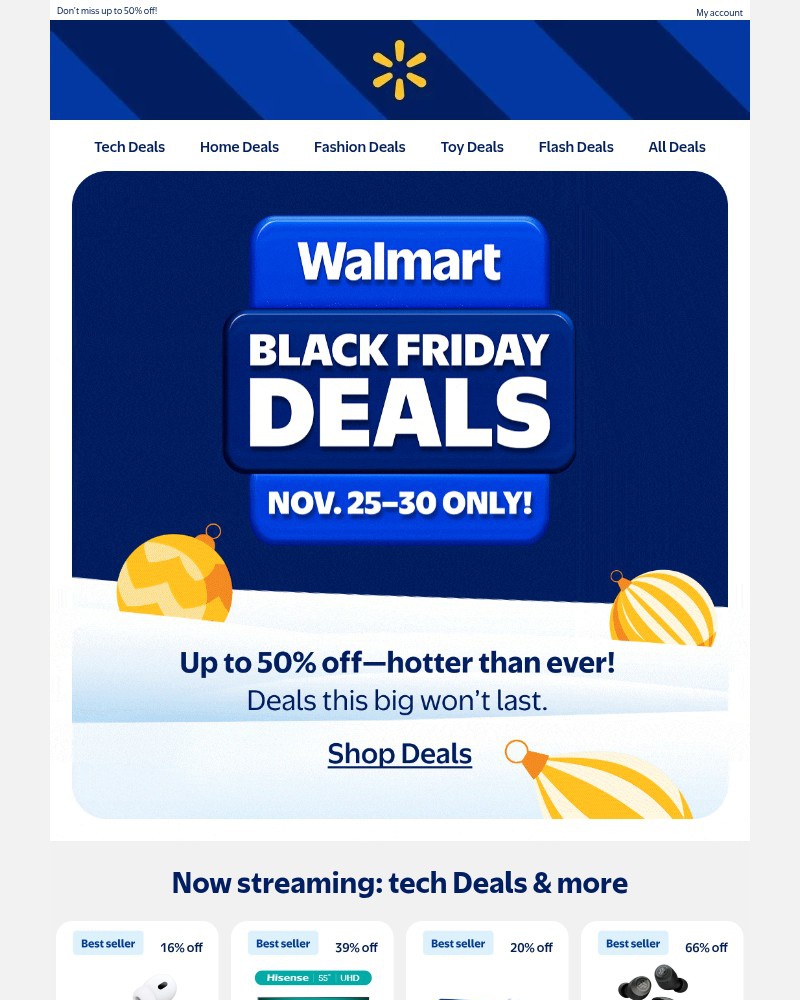 Screenshot of email with subject /media/emails/red-hot-deals-right-this-way-9b8bf7-cropped-8d06aa4e.jpg