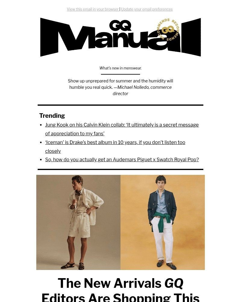 Screenshot of email with subject /media/emails/red-hot-menswear-to-prepare-you-for-summer-f553d2-cropped-f49e96b1.jpg