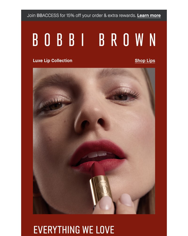 Screenshot of email with subject /media/emails/red-lip-season-is-here-323275-cropped-191c7c39.jpg