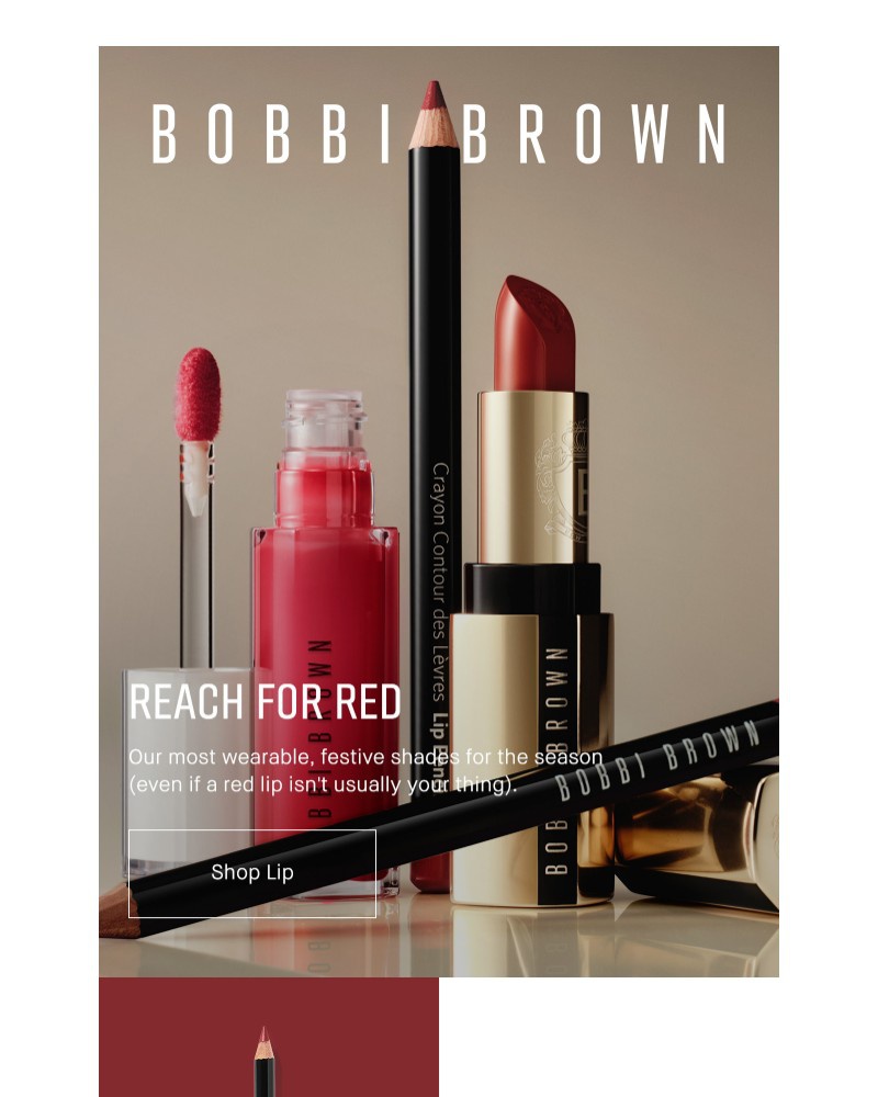 Screenshot of email with subject /media/emails/red-lips-for-every-holiday-look-2a1b7b-cropped-669a7c6a.jpg